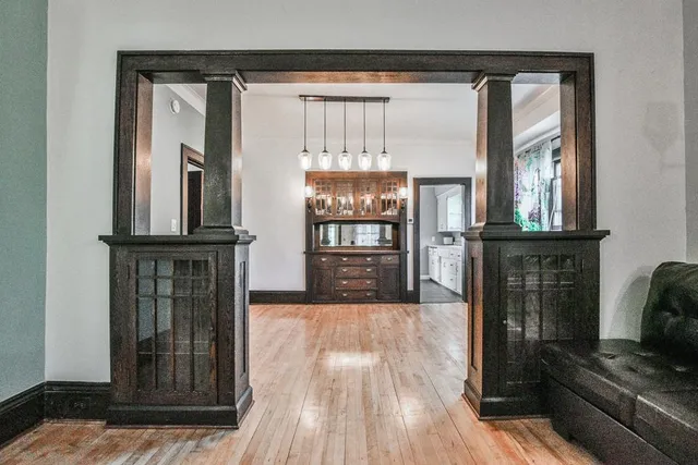 $270,000 | 3951 17th Avenue South, Minneapolis, MN 55407