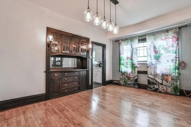 $270,000 | 3951 17th Avenue South, Minneapolis, MN 55407