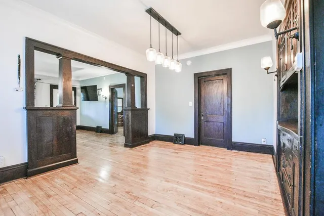 $270,000 | 3951 17th Avenue South, Minneapolis, MN 55407