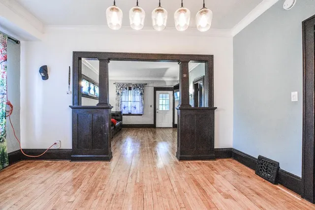 $270,000 | 3951 17th Avenue South, Minneapolis, MN 55407