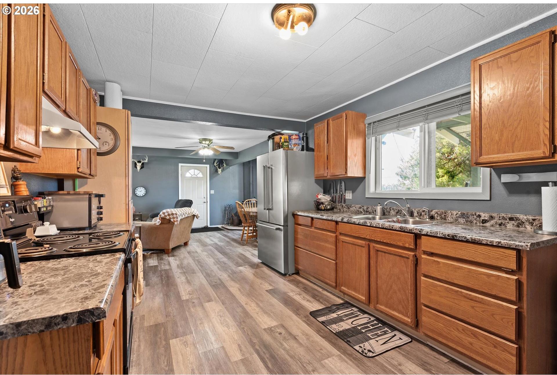 65237 Green Valley Road Enterprise, OR 97828 - Photo 33 of 46 Gallery Image 33