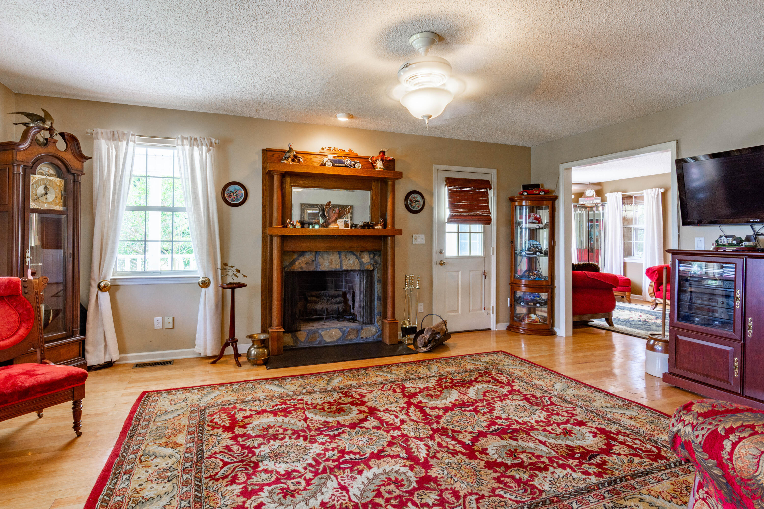 2480 Bancroft Road McDonald, TN 37353 - Photo 35 of 62 2480 Bancroft Rd-1