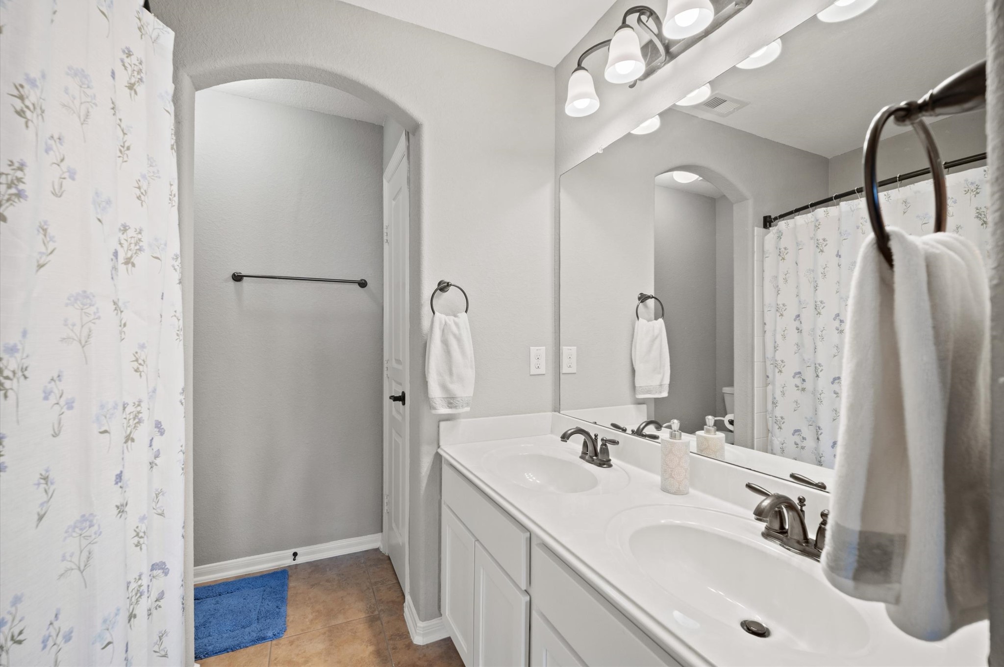 9507 Empress Crossing Drive Spring, TX 77379 - Photo 39 of 50