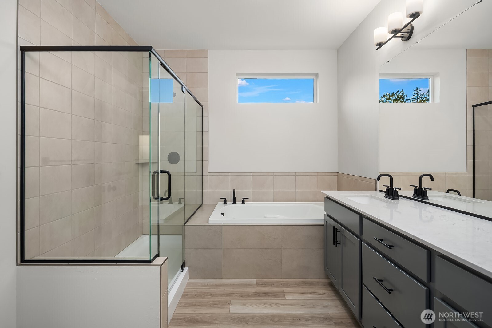 4004 Aberdeen Way Northeast Renton, WA 98056 - Photo 27 of 36 Gallery Image 27