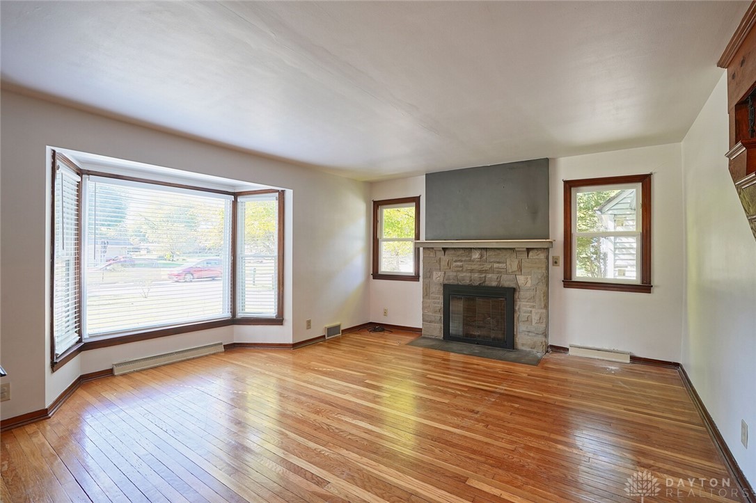 123 West Whipp Road Dayton, OH 45459 - Photo 15 of 53 Gallery Image 15