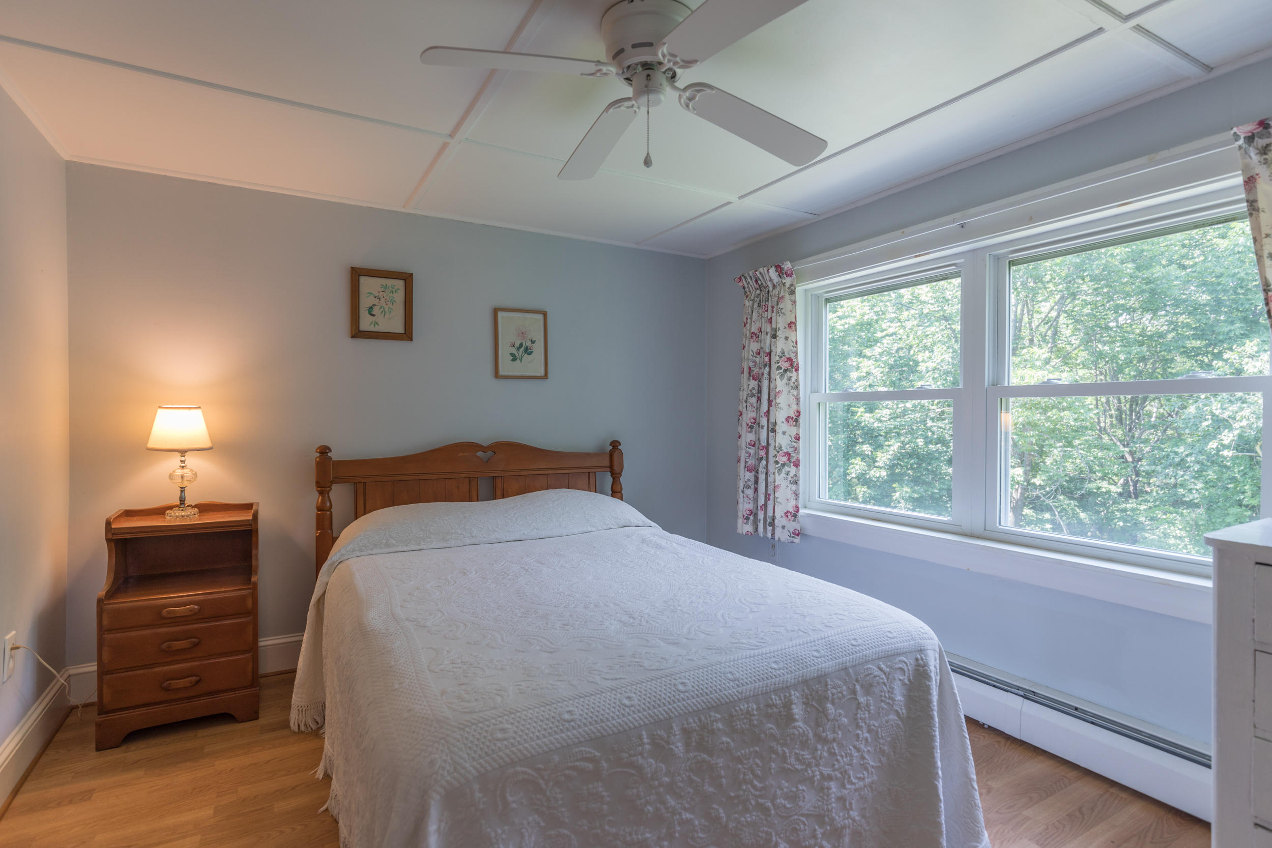 15 Mountain Road Falmouth, ME 04105 - Photo 14 of 21 15 Mountain Road