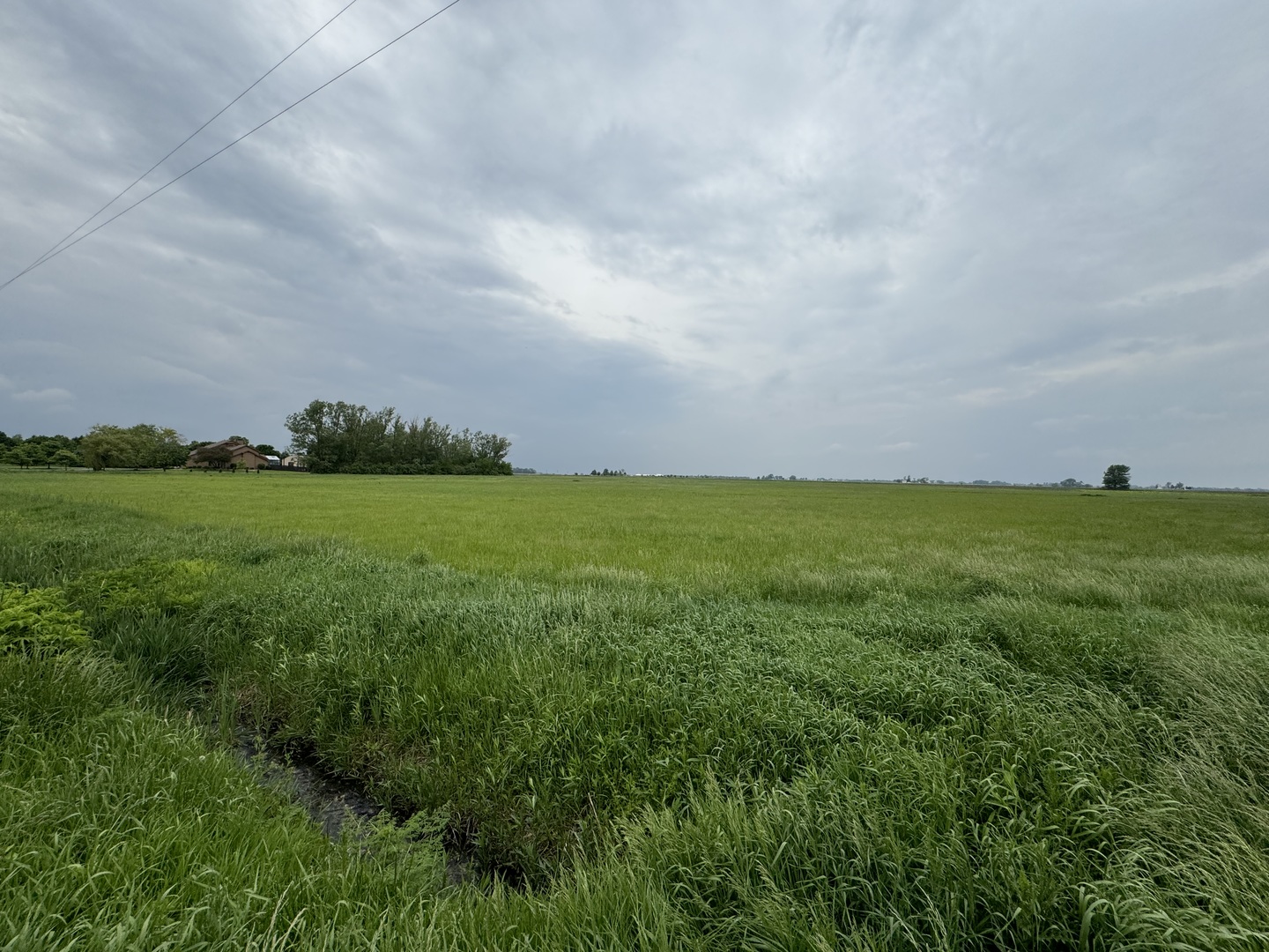 375 North 9000W Road Bonfield, IL 60913 - Photo 6 of 12 Gallery Image 6