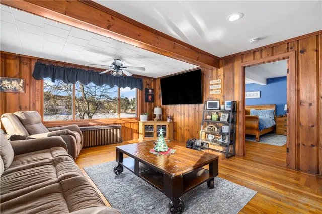 $950,000 | 26 Acres Of Pine Road, Coventry, RI 02816