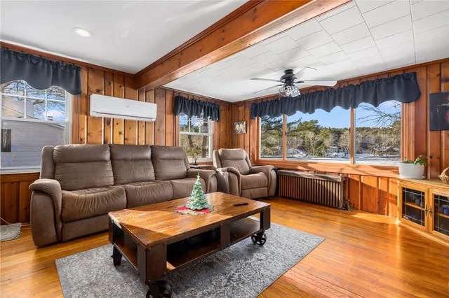 $950,000 | 26 Acres Of Pine Road, Coventry, RI 02816