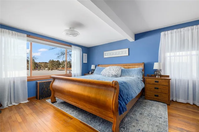 $950,000 | 26 Acres Of Pine Road, Coventry, RI 02816