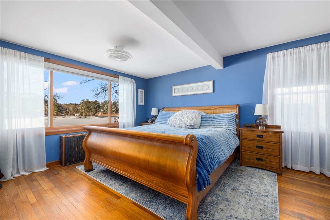 26 Acres Of Pine Road Coventry, RI 02816 - Photo 14 of 46