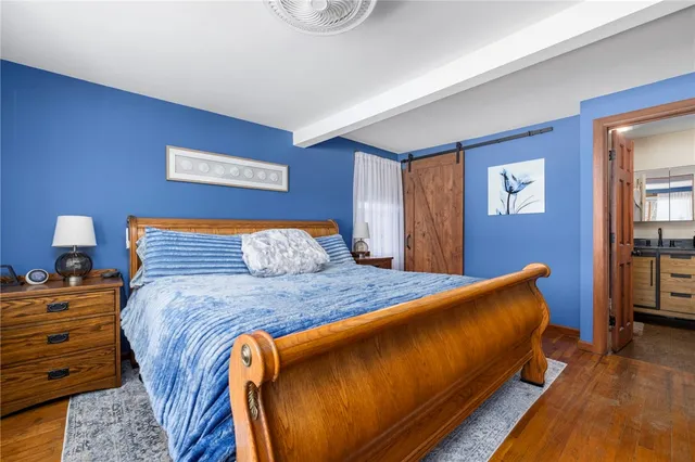 $950,000 | 26 Acres Of Pine Road, Coventry, RI 02816