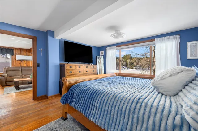 $950,000 | 26 Acres Of Pine Road, Coventry, RI 02816