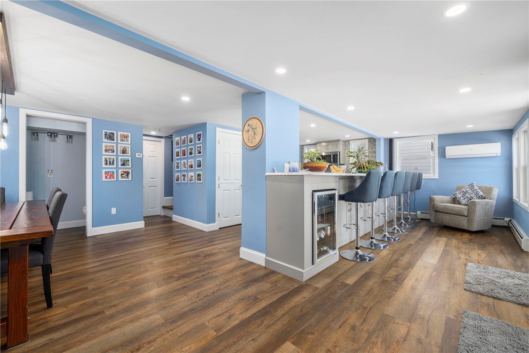 26 Acres Of Pine Road Coventry, RI 02816 - Photo 19 of 46