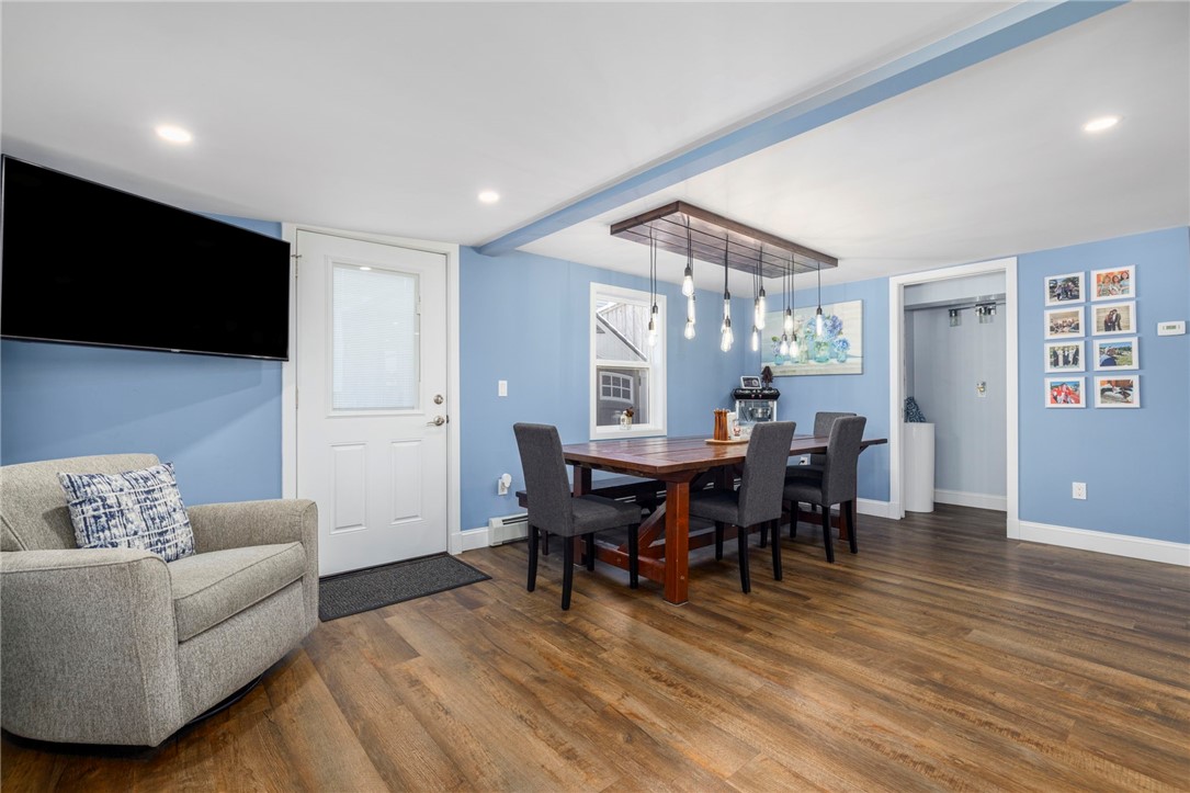 26 Acres Of Pine Road Coventry, RI 02816 - Photo 20 of 46