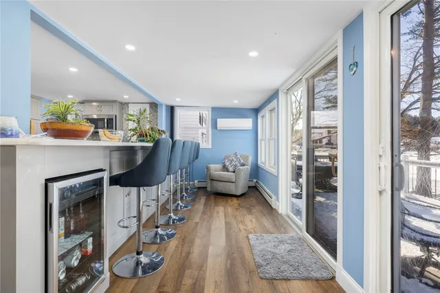 $950,000 | 26 Acres Of Pine Road, Coventry, RI 02816