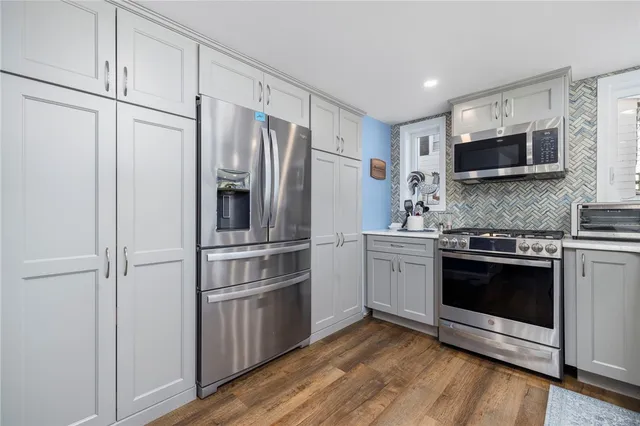 $950,000 | 26 Acres Of Pine Road, Coventry, RI 02816