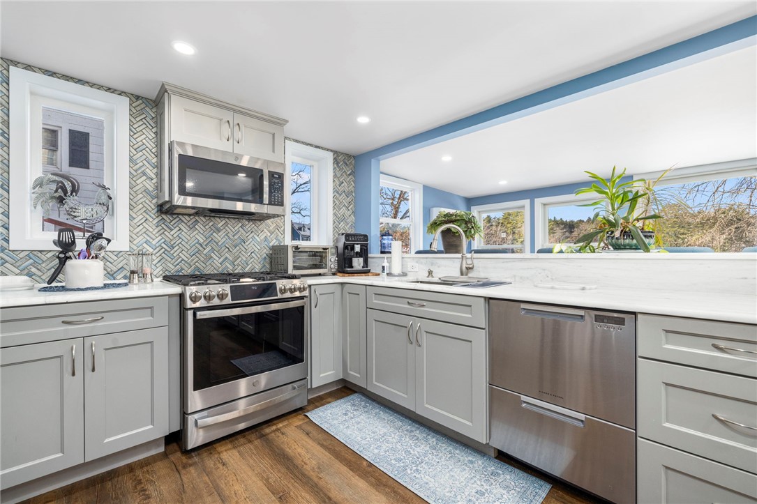 26 Acres Of Pine Road Coventry, RI 02816 - Photo 24 of 46