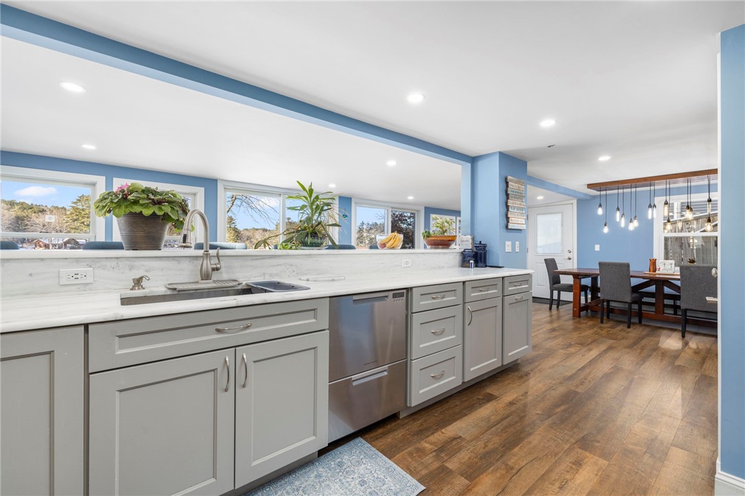 26 Acres Of Pine Road Coventry, RI 02816 - Photo 25 of 46