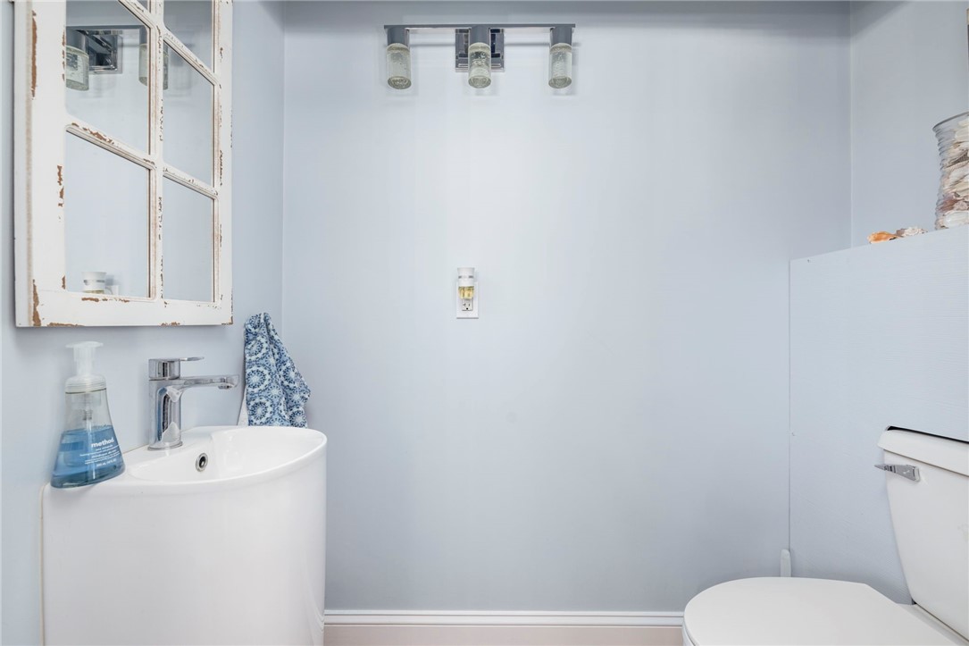 26 Acres Of Pine Road Coventry, RI 02816 - Photo 26 of 46