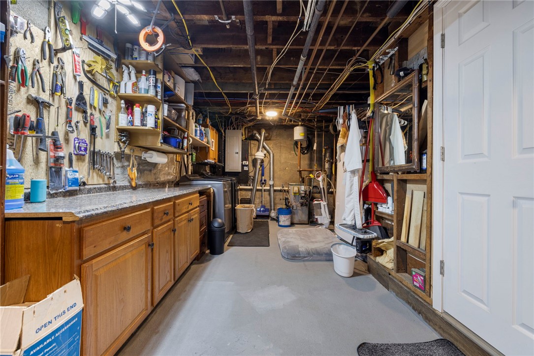 26 Acres Of Pine Road Coventry, RI 02816 - Photo 27 of 46