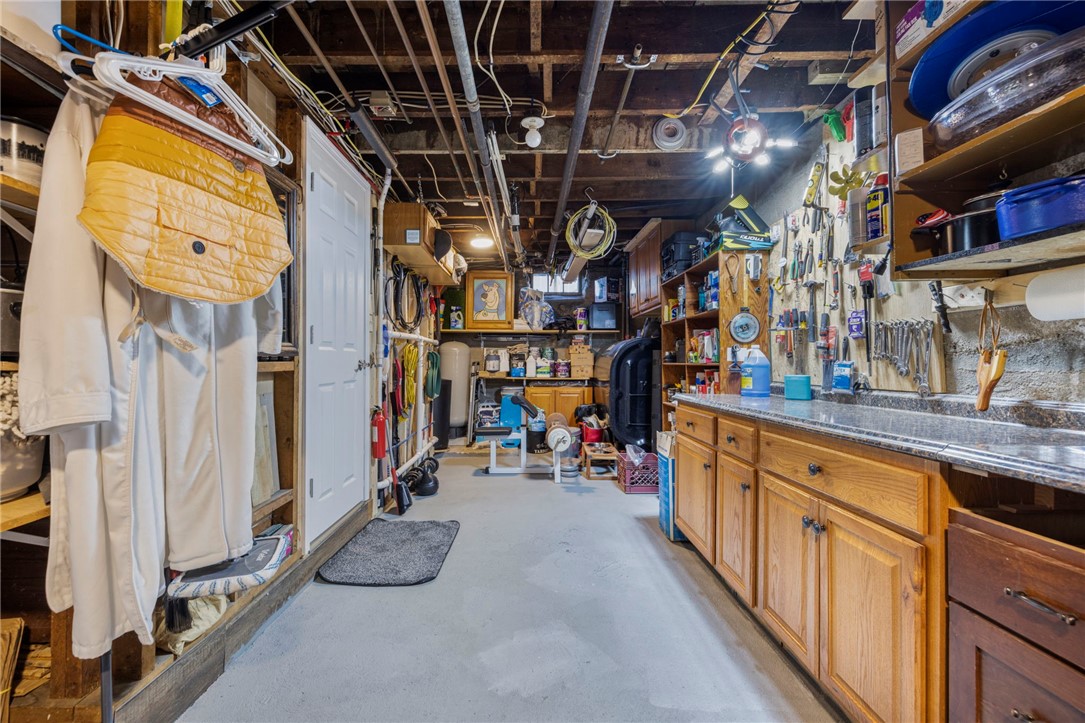 26 Acres Of Pine Road Coventry, RI 02816 - Photo 28 of 46