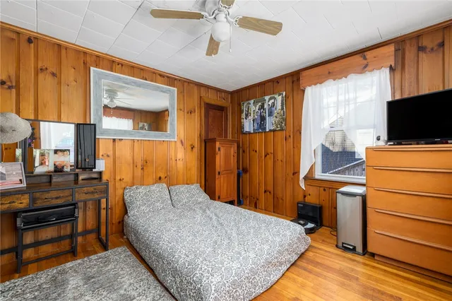 $950,000 | 26 Acres Of Pine Road, Coventry, RI 02816