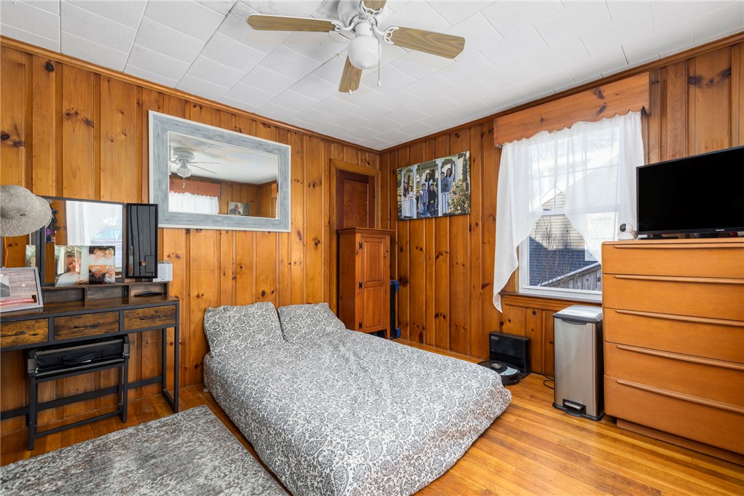 26 Acres Of Pine Road Coventry, RI 02816 - Photo 29 of 46