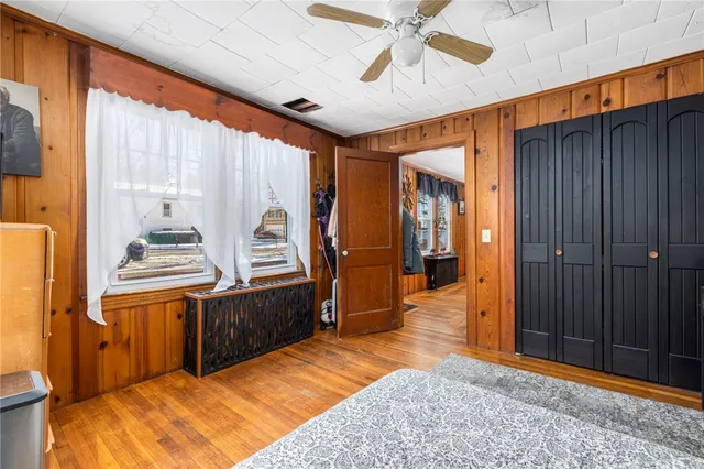 $950,000 | 26 Acres Of Pine Road, Coventry, RI 02816