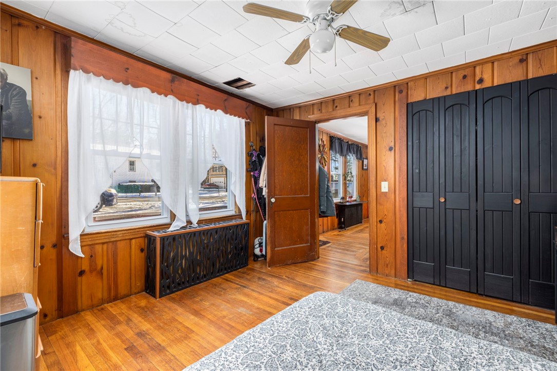 26 Acres Of Pine Road Coventry, RI 02816 - Photo 30 of 46