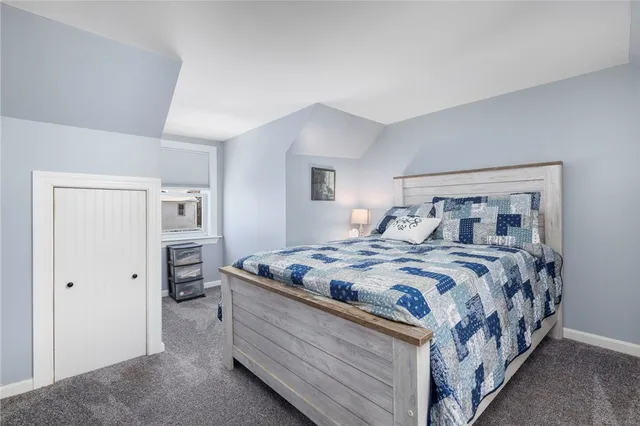 $950,000 | 26 Acres Of Pine Road, Coventry, RI 02816