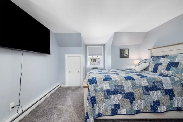 $950,000 | 26 Acres Of Pine Road, Coventry, RI 02816