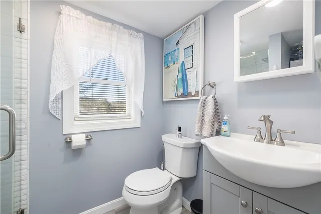 $950,000 | 26 Acres Of Pine Road, Coventry, RI 02816