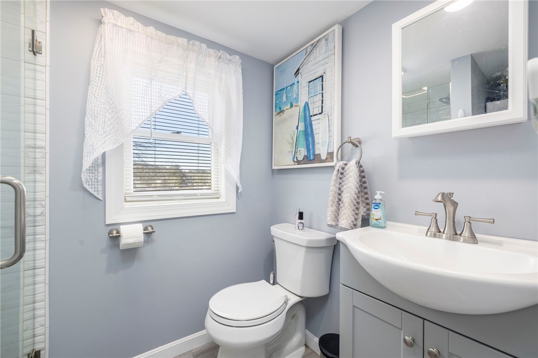 26 Acres Of Pine Road Coventry, RI 02816 - Photo 33 of 46