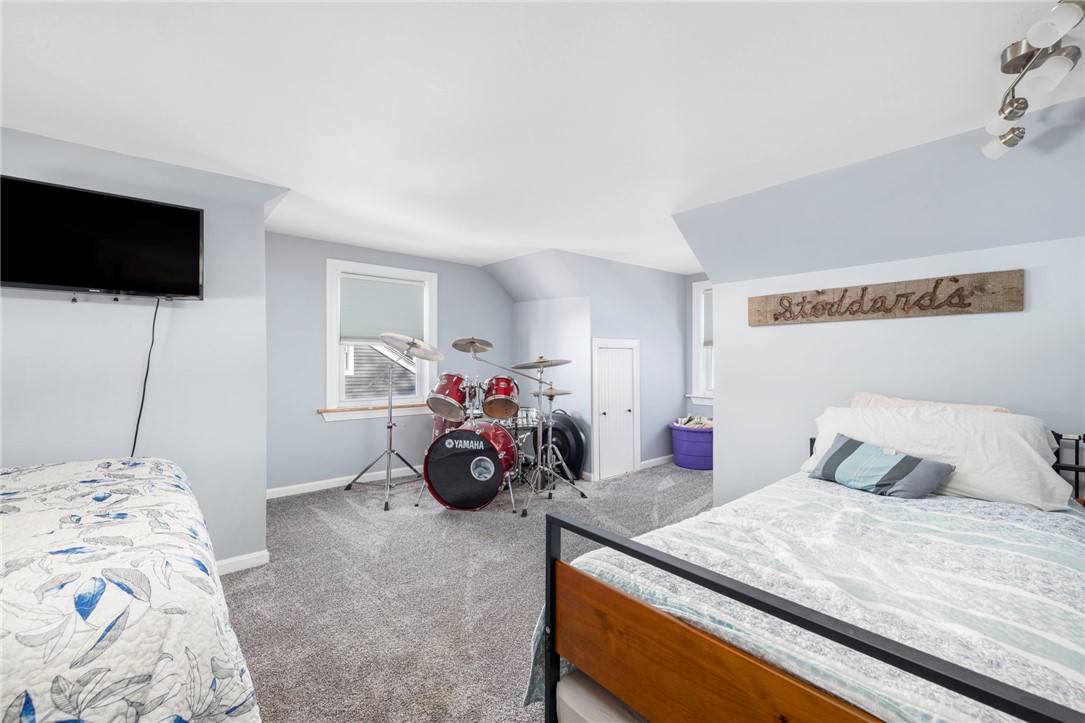 26 Acres Of Pine Road Coventry, RI 02816 - Photo 34 of 46