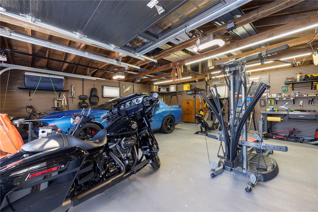 26 Acres Of Pine Road Coventry, RI 02816 - Photo 36 of 46