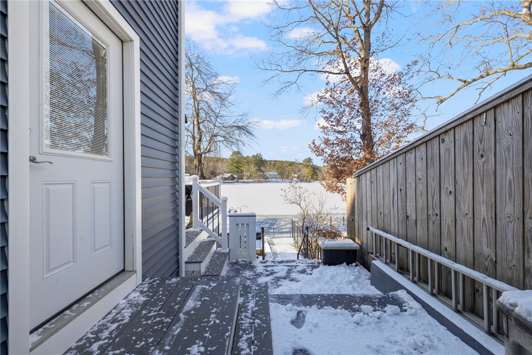26 Acres Of Pine Road Coventry, RI 02816 - Photo 37 of 46