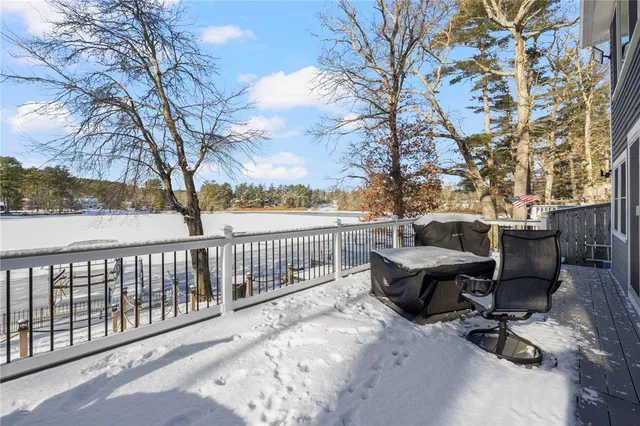 $950,000 | 26 Acres Of Pine Road, Coventry, RI 02816