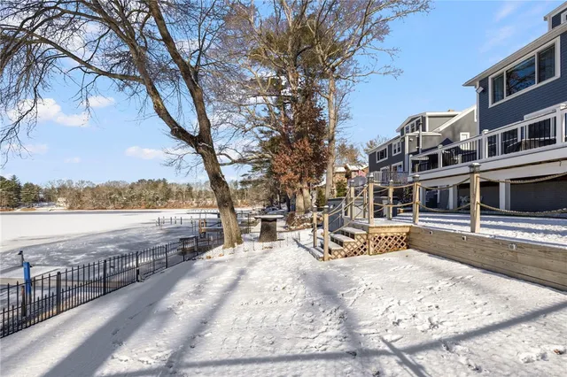 $950,000 | 26 Acres Of Pine Road, Coventry, RI 02816