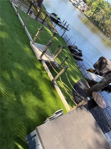 $950,000 | 26 Acres Of Pine Road, Coventry, RI 02816