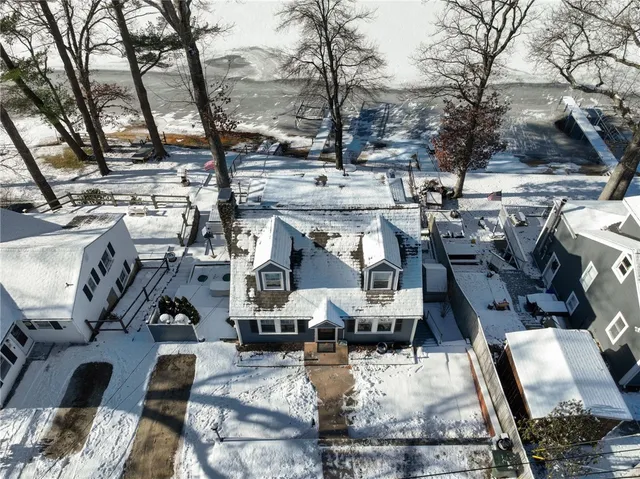 $950,000 | 26 Acres Of Pine Road, Coventry, RI 02816