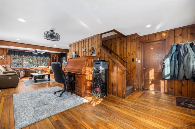 $950,000 | 26 Acres Of Pine Road, Coventry, RI 02816