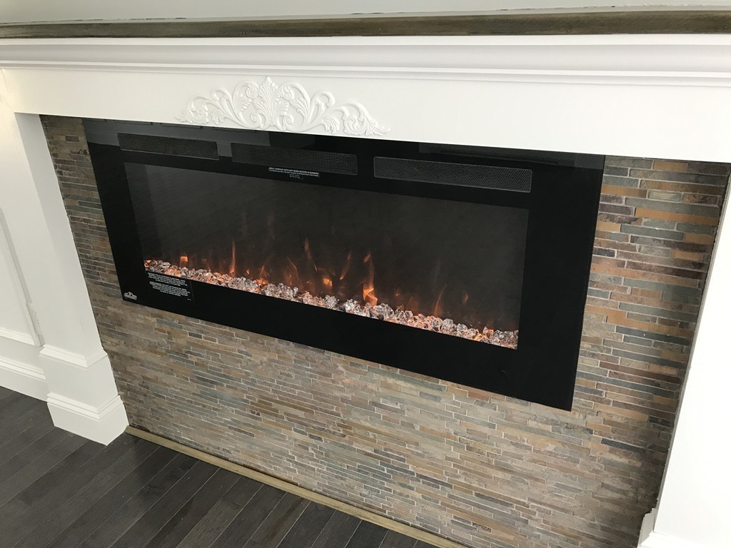 14 Colonial Road Webster, MA 01570 - Photo 14 of 30