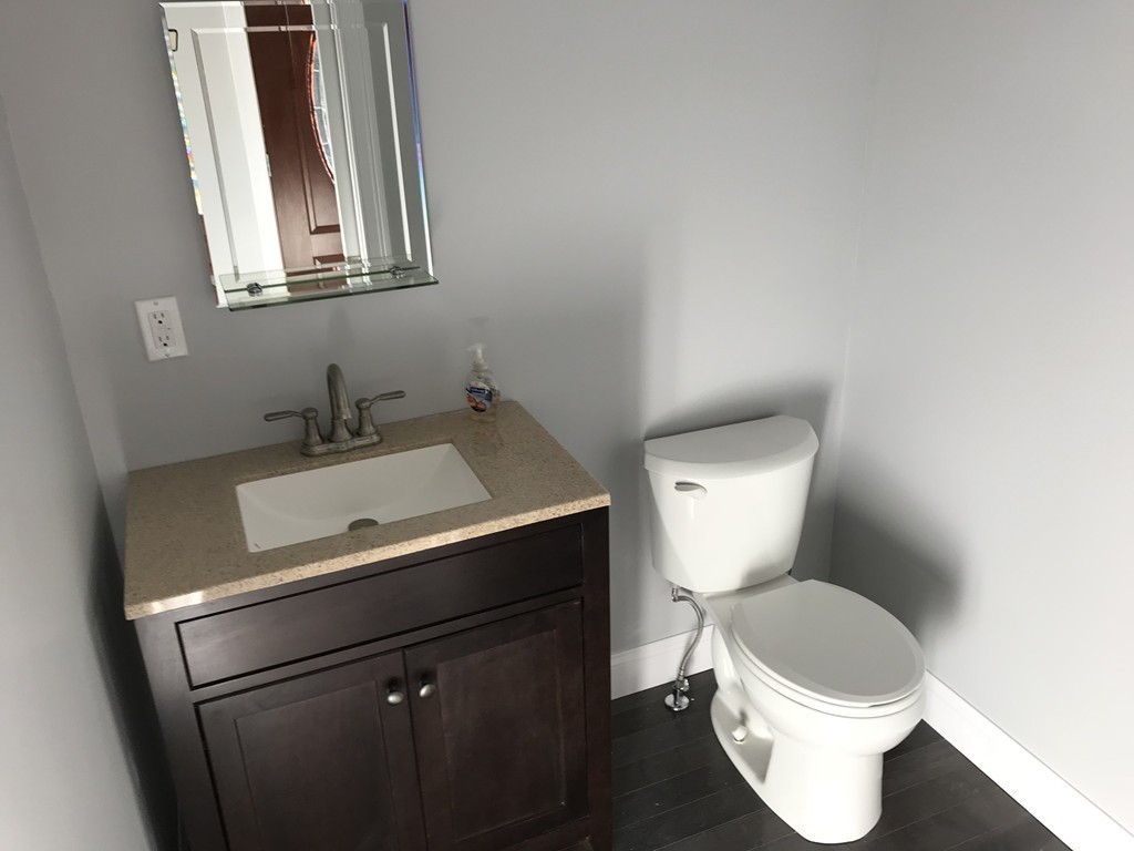 14 Colonial Road Webster, MA 01570 - Photo 15 of 30