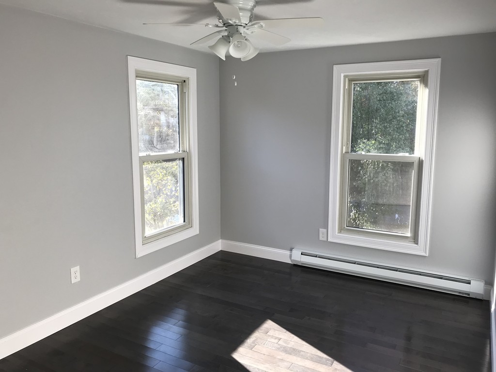 14 Colonial Road Webster, MA 01570 - Photo 17 of 30