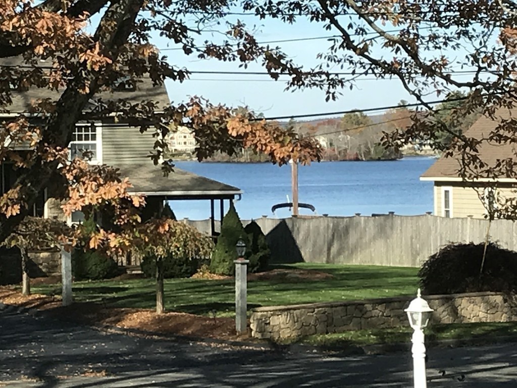 14 Colonial Road Webster, MA 01570 - Photo 21 of 30