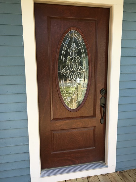 14 Colonial Road Webster, MA 01570 - Photo 26 of 30