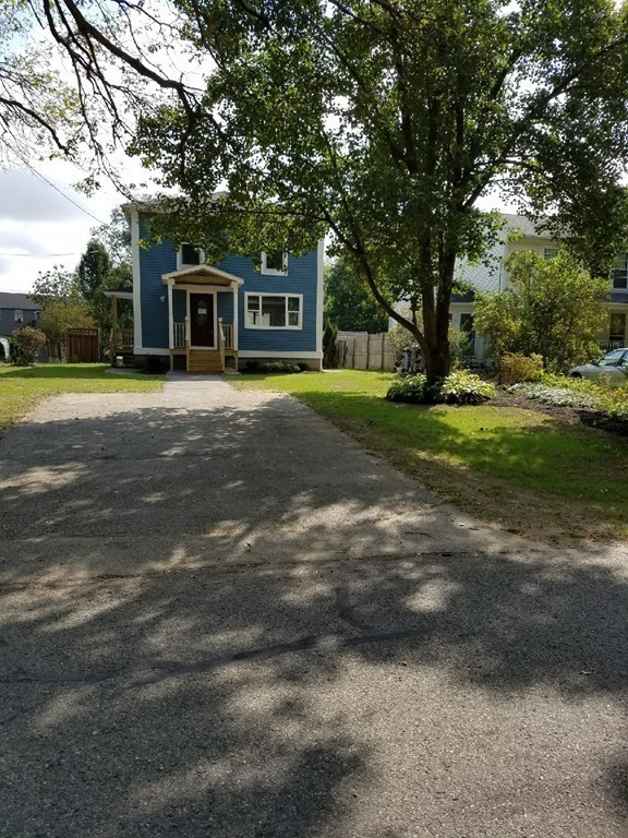 14 Colonial Road Webster, MA 01570 - Photo 29 of 30