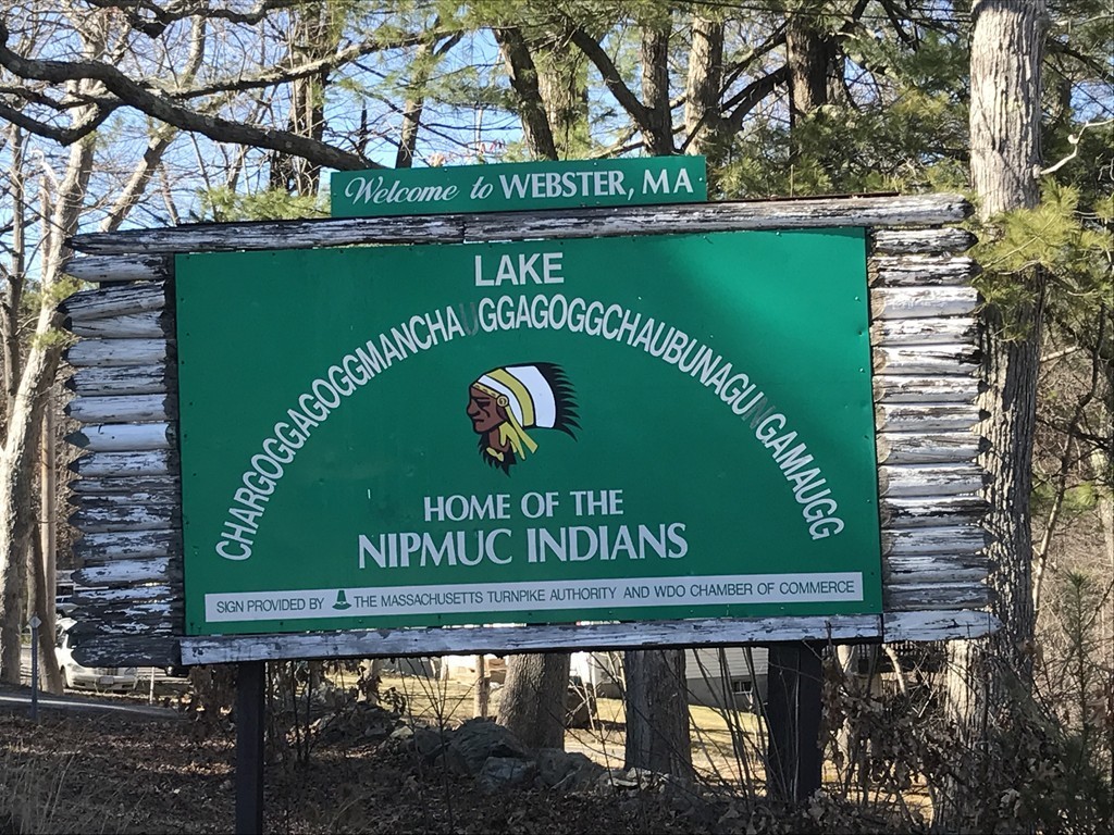 14 Colonial Road Webster, MA 01570 - Photo 30 of 30