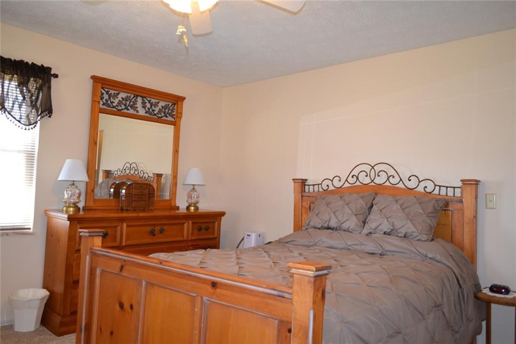 5811 Springfield Xenia Road Springfield, OH 45502 - Photo 25 of 52